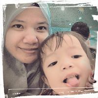 Sya Mimiey