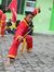 Apip Ma...