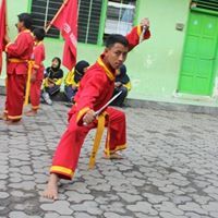 Apip Masykuri