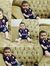 Malak S...