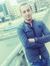 Ahmed E...