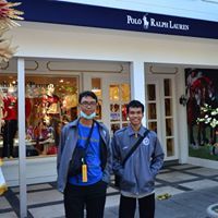 Muhammad Hidayatullah