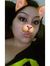 Gabby T...