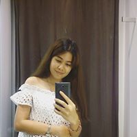 Ratchanee Jantasuwan