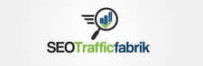 SEO Traffic Fabrik