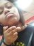Ashli R...