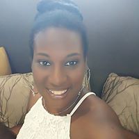 Kiya Benjamin