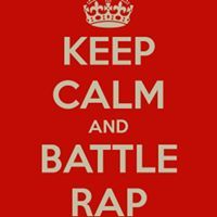 Belfast Battles