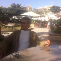 Mohamd Amin