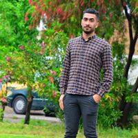 محمد النعيمي