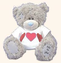 افنان الصبان