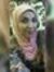 Rania H...