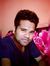 Manish ...