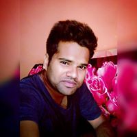 Manish Ratrey