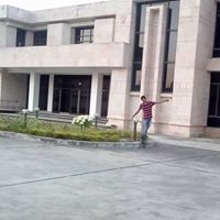 Sainathreddy Sainath