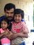 Geetha ...