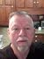 Glenn Baker