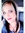 Susan Rose | 4 comments