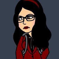 ÑöûRâ MòHåmmèd