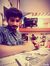 Rajat S...