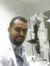 Mohamma...