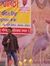 Divyans...