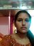 Kavitha...