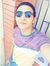 Ahmed A...