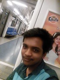 Sashitharan Karthi