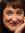 E.A. Stewart (EAStewart) | 5 comments