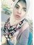 Aya Ali