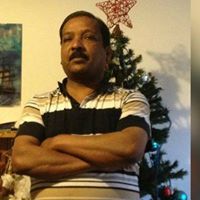 Jayaprakash Narayanan