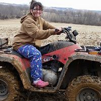 melissa coverdill