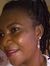 Nana Adwoa