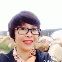 Tran Xuan