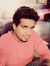 Varun Varu