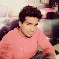 Varun Varu