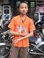 Thành T...
