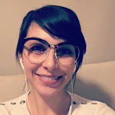 Melissa