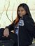 Anshita...