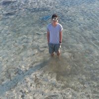 Youssif Abd Elhamed