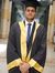 Ahmed A...