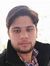 Kuldeep...