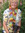 Pat | 3 comments