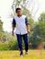 Shamil ...