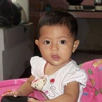 Sobikin Sob