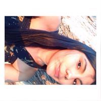 Daniela González Velasco