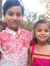 Amrish ...
