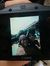 Annisa ...