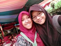 Dewi Sari